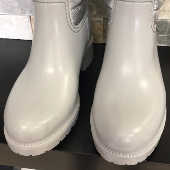 SAM EDELMAN Adda Waterproof Boot - Picture 9 of 11